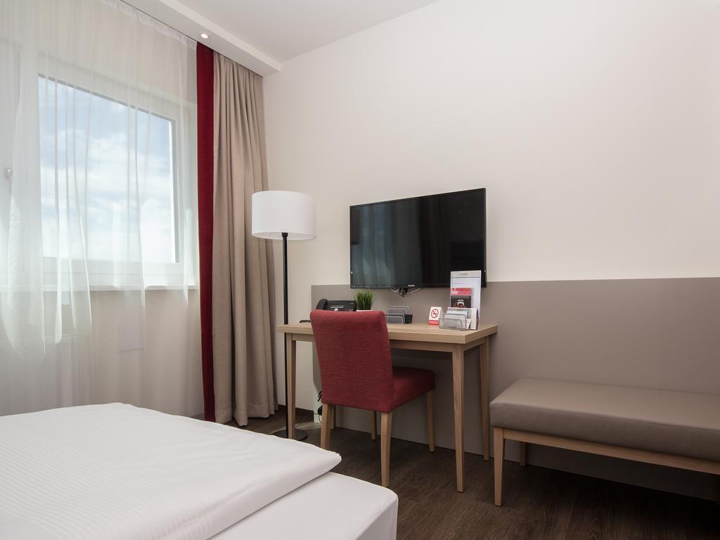 Seligweiler Hotel & Restaurant Elchingen Dış mekan fotoğraf