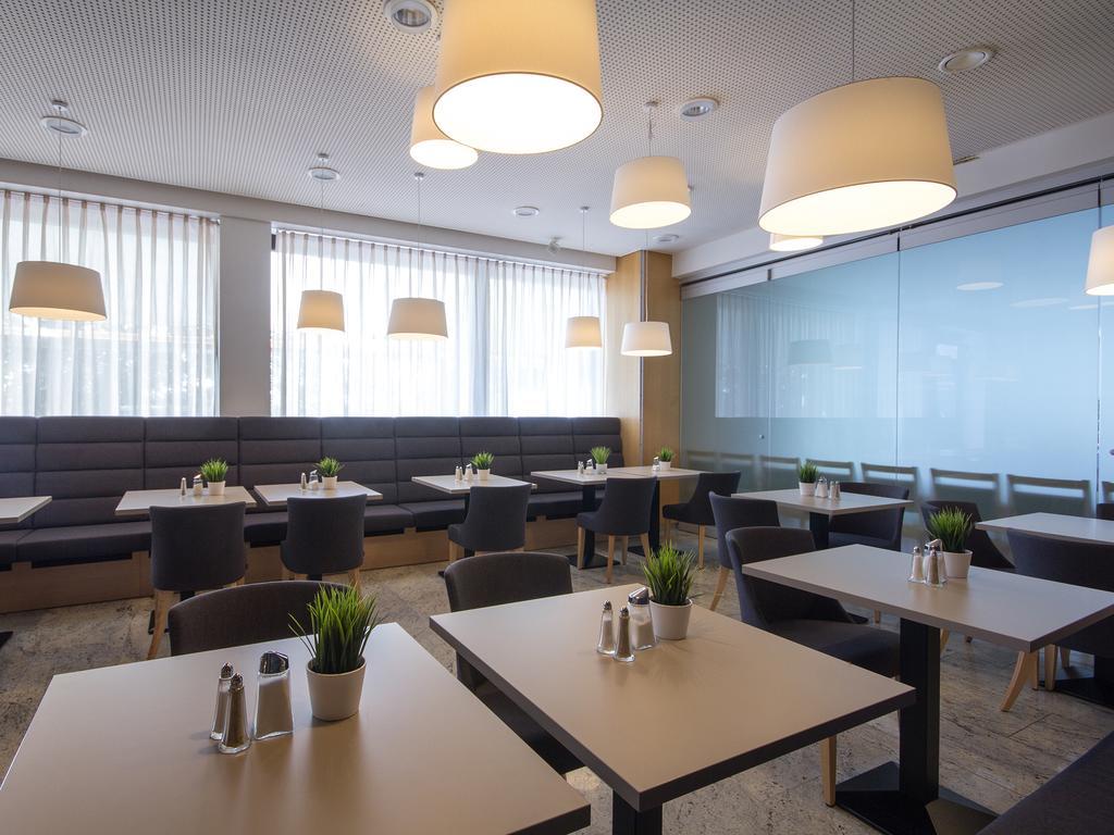 Seligweiler Hotel & Restaurant Elchingen Dış mekan fotoğraf