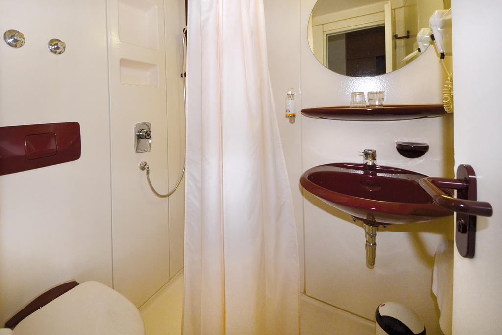 Seligweiler Hotel & Restaurant Elchingen Dış mekan fotoğraf
