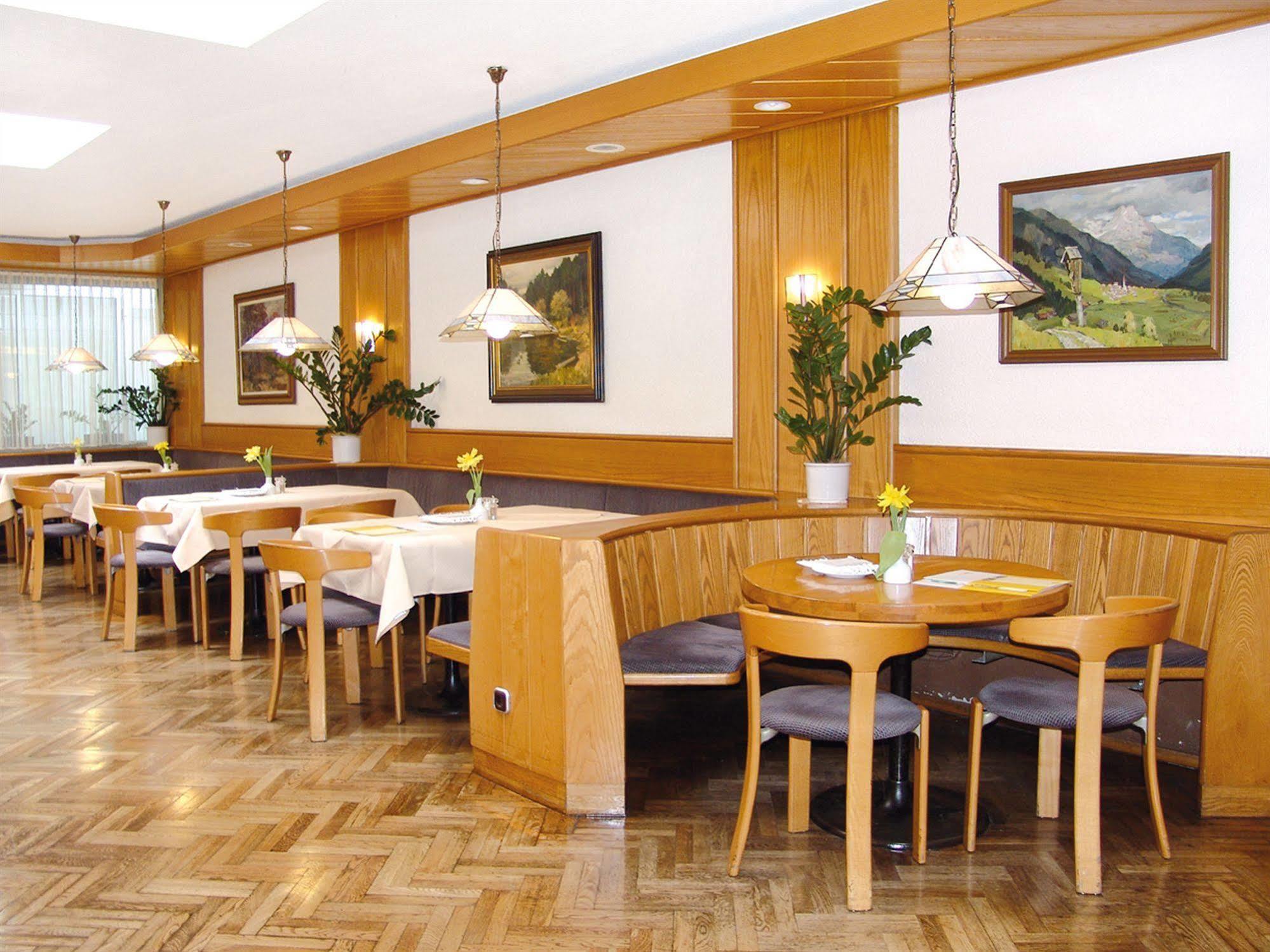 Seligweiler Hotel & Restaurant Elchingen Dış mekan fotoğraf