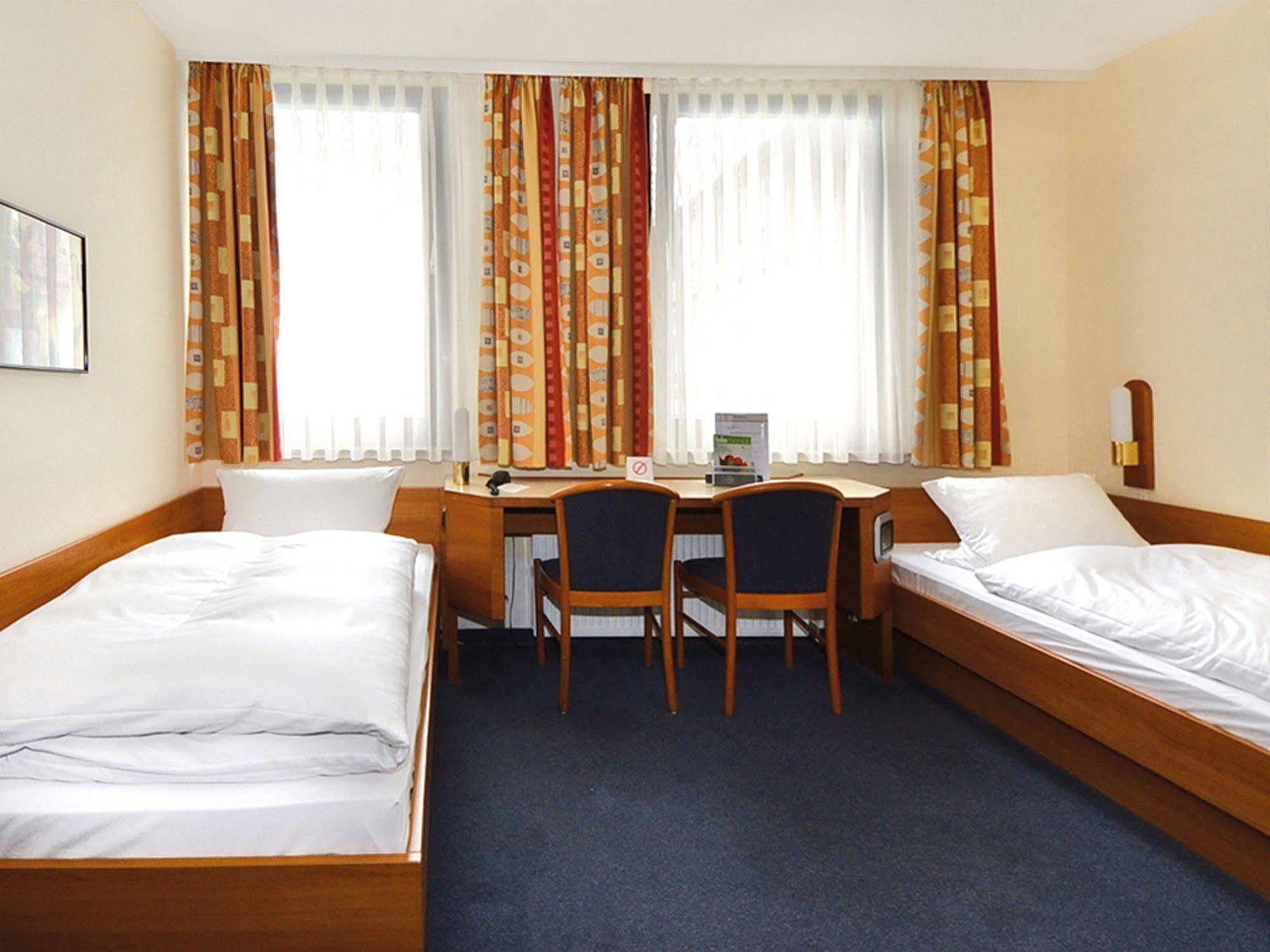 Seligweiler Hotel & Restaurant Elchingen Dış mekan fotoğraf