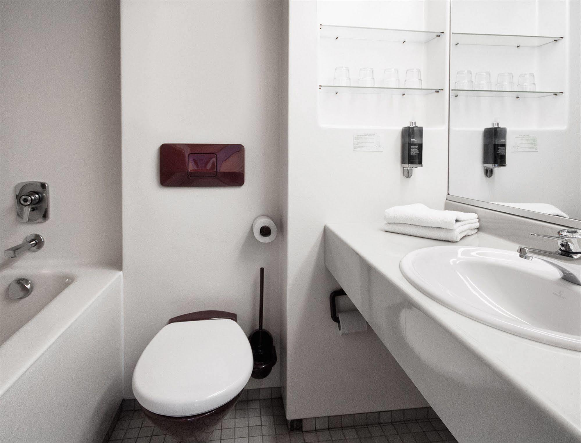 Seligweiler Hotel & Restaurant Elchingen Dış mekan fotoğraf
