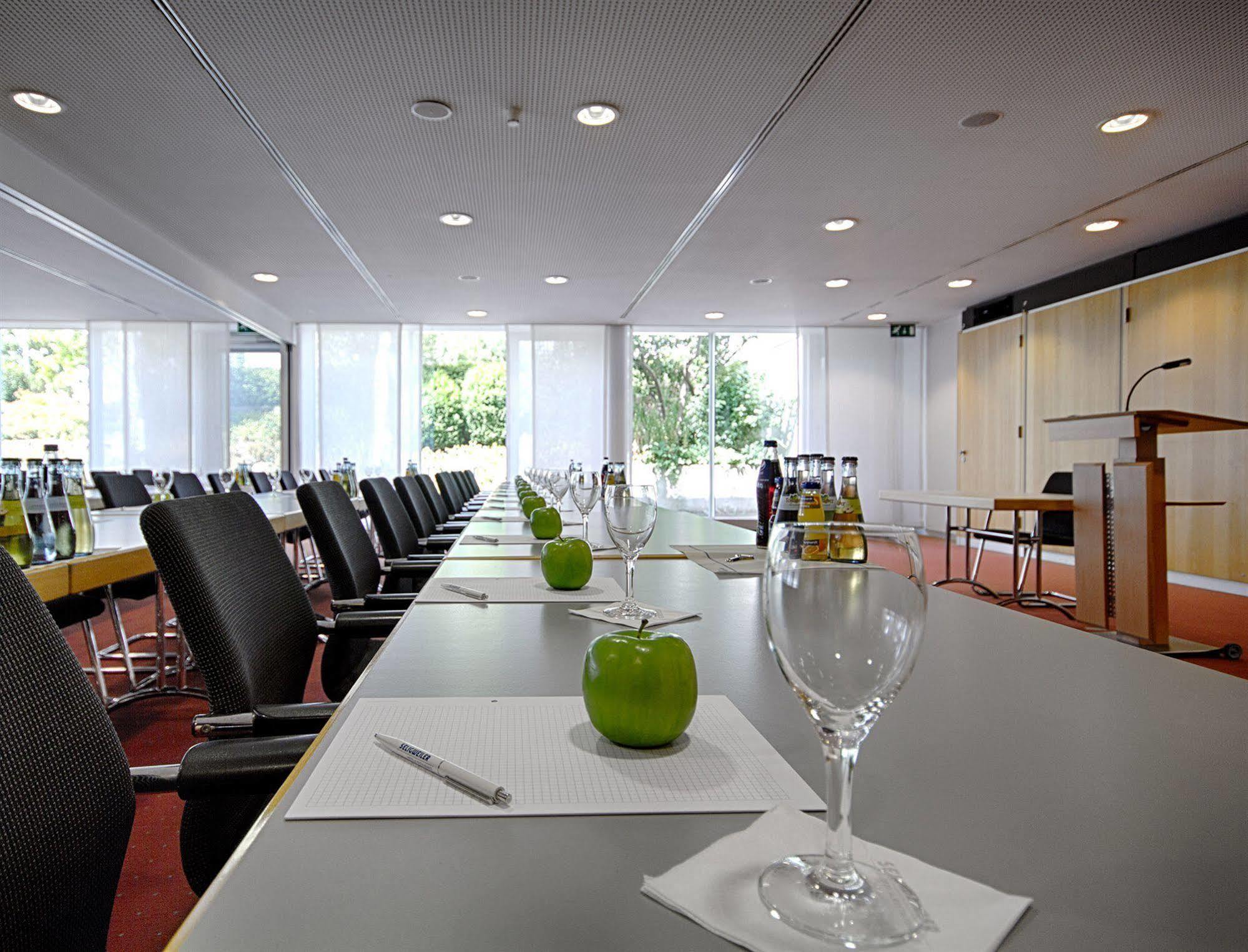 Seligweiler Hotel & Restaurant Elchingen Dış mekan fotoğraf